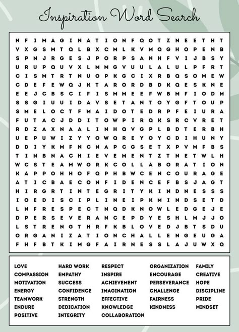 Test your vocabulary and cognitive skills with these challenging adult word search puzzles. Find hidden words in a grid of letters and give your brain a workout while having fun. Are you ready to challenge yourself with these engaging word search puzzles? #ChallengingPuzzles #BrainTeasers #AdultWordSearch #hardadultword Fill In Puzzles For Adults, Puzzles For Adults Brain Teasers, Crossword Puzzles For Adults Free Printable, Find A Word Free Printable, Free Crossword Puzzles For Adults, Words Search Worksheet, Word Search Printables For Adults, Find The Words Puzzle, Hard Word Search Free Printable