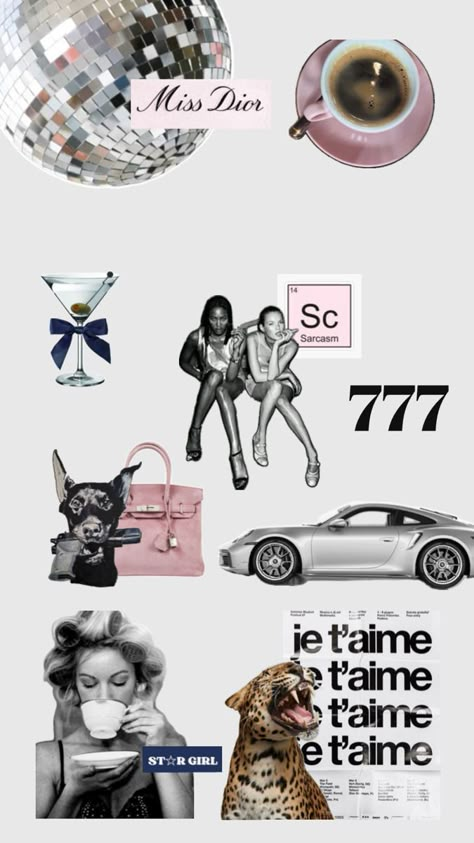 777 Wallpaper Iphone, Stockholm Wallpaper, 777 Wallpaper, Iphone Background Pink, Wallpaper Iphone Pink, Pink Collage, Printable Wall Collage, Iphone Pink, Pretty Wallpaper Ipad