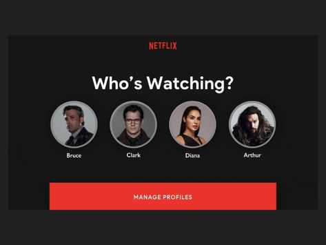 Netflix Account Selection - Animation by Addie Design Co. Free Netflix Codes, Netflix Account, Tv Shows Online, Netflix Movies, Smart Tv, Accounting, Movies And Tv Shows, Movie Tv, The Selection