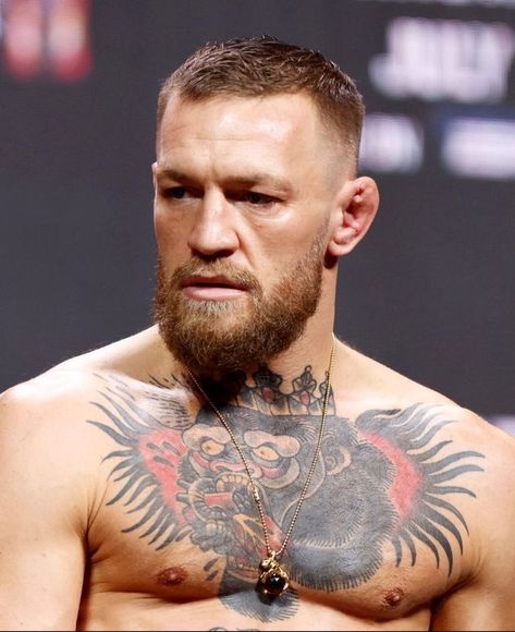 Conor Mcgregor Short Hair, Conor Mcgregor Buzzcut, Conor Mcgregor Beard, Conor Mcgregor Haircut, Conor Mcgregor Hairstyle, Conor Mcgregor Tattoo, Buzzcut Haircut, Mcgregor Style, Conor Mcgregor Wallpaper