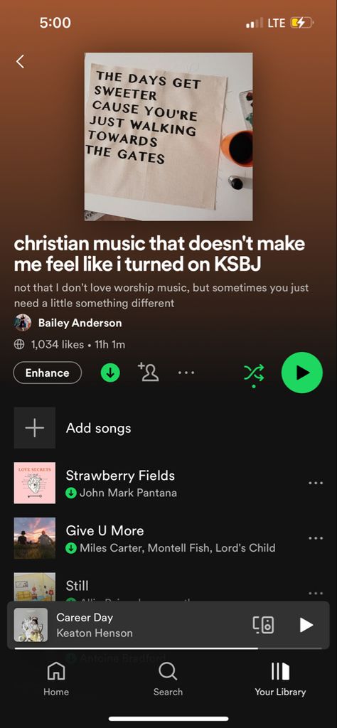 Spotify Playlist Covers Christian Rap, Worship Playlist Spotify, Best Christian Playlist, Christian Rnb Playlist, Christian Songs Playlist, Christian Playlist Spotify, Chill Christian Playlist, Christian Spotify Playlist Name Ideas, Christian Artists To Listen To