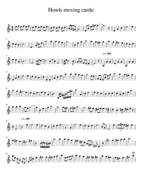 Clarinet Sheet Music Aesthetic, Lyre Sheet Music, Songs For Violin, Sheet Music Clarinet, Pretty Flute Sheet Music, Sheet Music Flute, Clarinet Music Sheets, Flute Music Sheet, Clarinet Songs