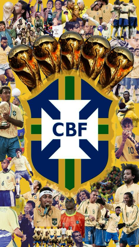 brazil wallpaper. not my best work but it’s all right. #brazil #brasil #brazilfootball #football #socceraesthetic #worldcup #neymar #pele #kaka #r9 #greenandyellow Kaka Brazil, Brazil Wallpaper, Charcoal Art, Second Best, Neymar Jr, Fifa World Cup, Cristiano Ronaldo, Neymar, Fifa