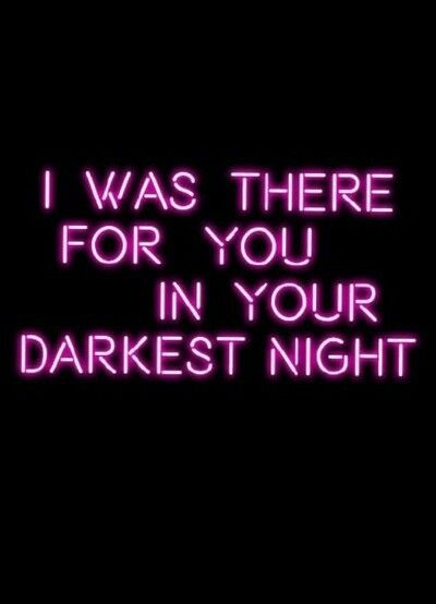 Resilient Neon Quotes, Neon Words, Neon Nights, Neon Aesthetic, Neon Glow, Neon Art, Lyric Quotes, Instagram Captions, Neon Lighting