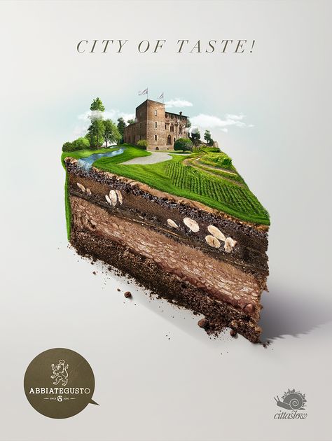 Inmobiliaria Ideas, Poster Graphic Design, 달력 디자인, Real Estate Marketing Design, Graphisches Design, Creative Advertising Design, Publicidad Creativa, Graphic Design Ads, Montage Photo