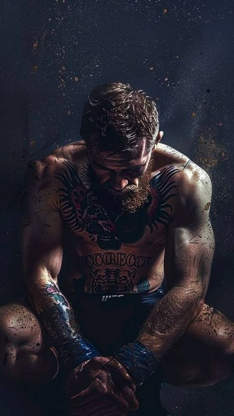 Conor Mcgregor Wallpaper 4k, Connor Mcgregor Wallpaper 4k, Ufc 4k Wallpaper, Conor Mcgregor Wallpaper Hd, Ufc Wallpapers, Conor Mcgregor Wallpaper, Ufc Wallpaper, Mcgregor Wallpapers, Conor Mcgregor Poster