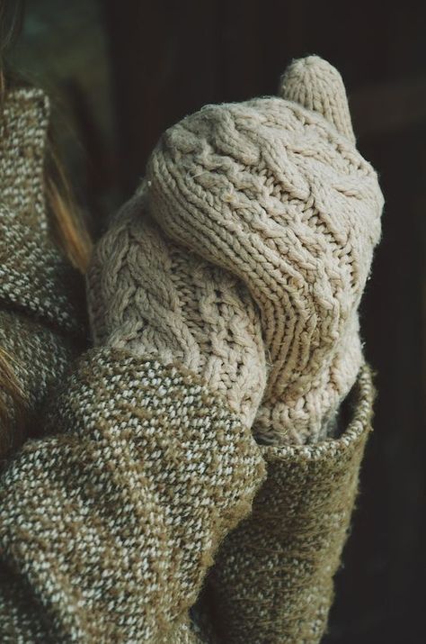 Knitwear Photography, Gloves Photography, Winter Cottages, Winter Cottage, Hello Winter, Winter Vibes, Country Side, Winter Is Here, Fabulous Fall