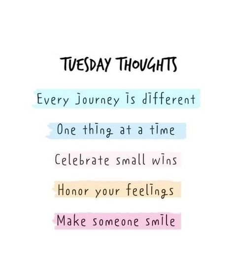 Tuesday Morning Affirmations, Motivation Daily Quotes, Work Quotes Inspirational Daily Reminder, Positive Week Quotes, Tuesday Work Quotes, Positive Morning Quotes Happiness, Positive Tuesday Quotes, Positive Work Quotes, Thoughtful Tuesday