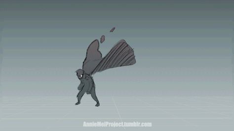 Teleportation Gif, Punch Animation, Annie Mei, Arte Ninja, Piskel Art, Animation Storyboard, Animation Sketches, Animation Tutorial, Animation Reference