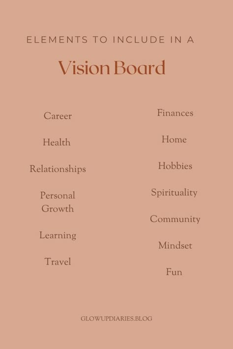 2023 20 Ways to Create a Vision Board That Will Change Your Life https://whispers-in-the-wind.com/how-to-create-vision-board/?2023-20-ways-to-create-a-vision-board-that-will-change-your-life #Fitness_For_Vision_Board #Vision_Board_Ideas_Apartment #Best_Vision_Boards #Vision_Board_For_Manifesting Titles For Vision Board, Goal Mood Board, Witch Vision Board Ideas, August Vision Board Ideas, Manifest Board Ideas, Self Improvement Vision Board, Mini Vision Board, Vision Board Sections, Dream Vision Board Ideas