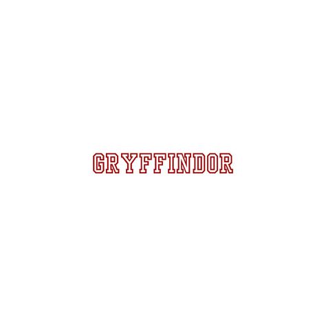 Yearbook Outline - Fonts.com ❤ liked on Polyvore featuring harry potter, quotes, gryffindor, text, hp, phrase and saying Quotes Yearbook, Yearbook Aesthetic, Princess Text, Best Yearbook Quotes, Gryffindor Pride, Dean Thomas, Hogwarts Alumni, Gryffindor Aesthetic, Potter Quotes