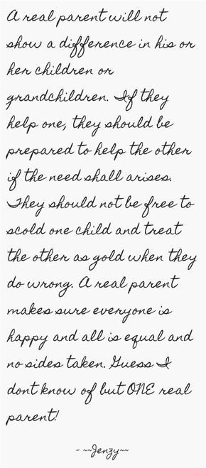 Narcissistic Parent, Real Parents, Truth Of Life, Different Quotes, Feel Happy, Truth Hurts, Meaningful Words, Be Free, Good Advice