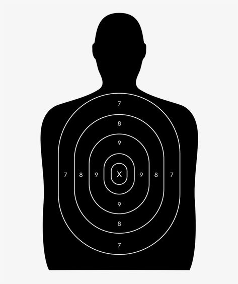 Outdoor Activities For Adults, Human Target, Concealed Carry Holsters, Shooting Targets, Target Practice, Home Defense, Paintball, Target, Humor