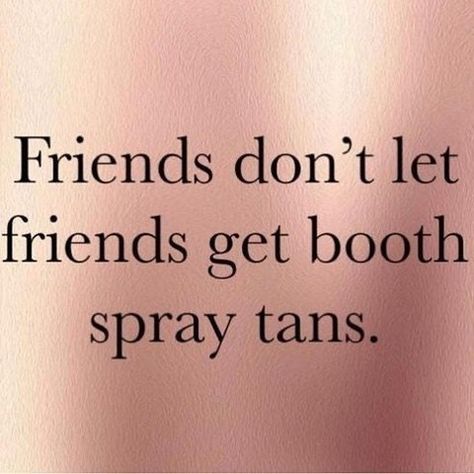 Tanning Wednesday Quotes, Spray Tan Poses, Tan Vibes, Bar Marketing, Tan Quotes, Salon Marketing Social Media, Spray Tan Marketing, Spray Tanning Quotes, Mobile Tanning