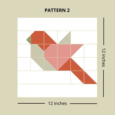 Bird Quilting Patterns, Simple Quilt Block Patterns, Quilted Birds Pattern, Quilted Birds, Free Bird Patterns, Fabric Quilting Pattern, Cute Quilting Patterns, Bird Quilt Block Patterns Free, Bird Quilt Patterns Free