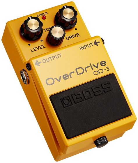 Guitar Distortion Pedal, Boss Pedals, Distortion Pedal, Guitar Pedal, Music Accessories, Guitar For Beginners, Guitar Effects Pedals, Guitar Pedals, Music Guitar