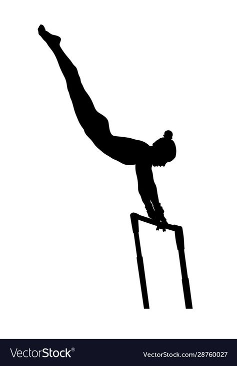 Gymnastics Bars, Bar Image, Uneven Bars, Artistic Gymnastics, Gymnast, Transparent Png, High Res, Gymnastics, Png Images