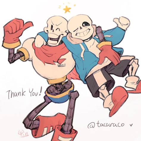 Papyrus And Sans, Toriel Undertale, Papyrus Undertale, Classic Sans, Sans Papyrus, Deltarune And Undertale, Sans And Papyrus, Undertale Comic Funny, Undertale Memes