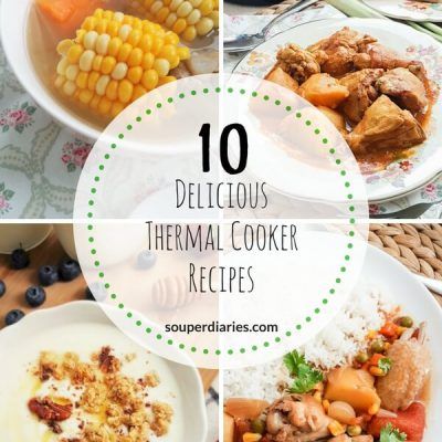 Saratoga Jacks Thermal Cooker Recipes, Thermal Cooking Recipes, Thermal Cooker Recipes, Thermal Cookers, Best Quinoa Recipes, Root Soup, Thermal Cooking, Thermal Cooker, Quinoa Recipes Easy