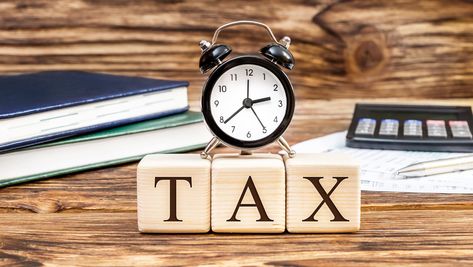 If you sell investments you've held for more than a year, here's what it means for your 2020 tax bill. Tax Accountant, Tax Time, Tax Forms, Income Tax Return, Tax Services, Tattoo Artwork, Tax Season, Tax Preparation, Filing Taxes