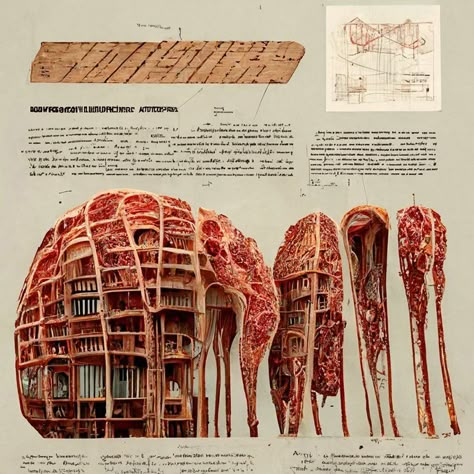 Mechanical Objects, Architecture Tools, Vertical City, Studio Images, Drawing Sheet, Archi Design, Mechanical Parts, Landscape Architecture Design, Future World