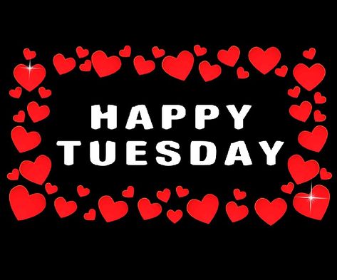 Happy Tuesday Gif, Tuesday Gif, Tuesday Morning Wishes, Happy Tuesday Images, Dancing Happy, Tuesday Images, Tuesday Greetings, Morning Tuesday, Welcome Gif