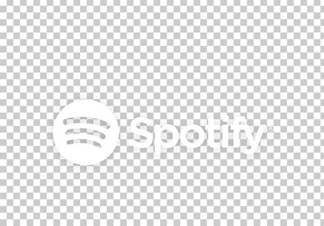 Spotify Play Button Png, Spotify Png Template, Music Png Icon, Spotify Logo White, Spotify Logo Icons, Spotify Logo Png, Spotify Overlay, Spotify Png, Logo Spotify