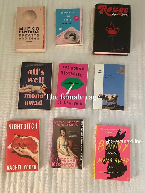 Little Life Book, Weird Books, A Little Life Book, Books For Women, Feminist Books, 100 Books To Read, Modern Books, Unread Books, Life Book