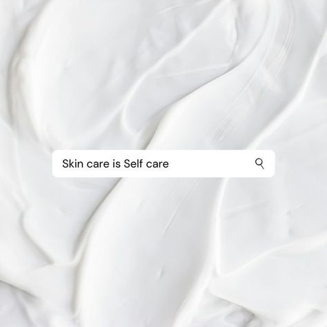 Plastic Surgery Quotes, Spa Quotes, Esthetician Quotes, Spa Marketing, Esthetician Marketing, Skin Facts, Skincare Products Photography, Skin Advice, Skin And Hair Care