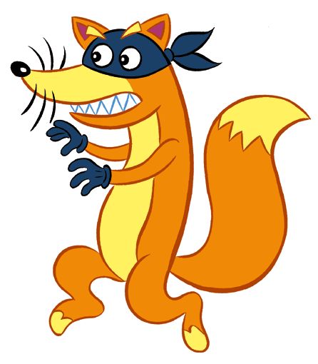 Swiper No Swiping, Out Loud, Winnie The Pooh, Halloween Costumes, Make Up, Gif, Disney Characters, Funny, Fictional Characters