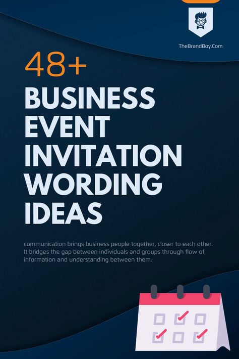 Business Event Invitation Wording Ideas Invitation Business Event, Business Invitation Card Design, Digital Event Invitation, Corporate Event Invitation, Dinner Invitation Wording, Business Events Invitation, Corporate Party Invitation, Train Invitation, Event Invitation Design