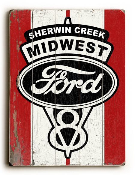 Vintage Ford graphics. Old Ford Wallpaper, Ford Symbol, Ford Logo Art, Chevrolet Vintage, Ford Emblem, Ford Vintage Poster, Ford Logo, Ford V8, Old Garage