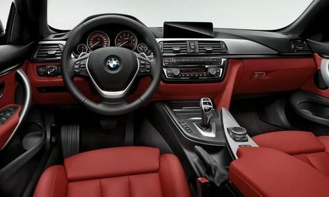 Cool BMW 2017: Red interior optional on BMW 4-series convertible.... Life Check more at http://carsboard.pro/2017/2017/01/28/bmw-2017-red-interior-optional-on-bmw-4-series-convertible-life/ Bmw Red, Bmw Convertible, Bmw Interior, Bmw Performance, Bmw Love, Bmw 4 Series, Car Goals, Bmw 4, Bmw Series