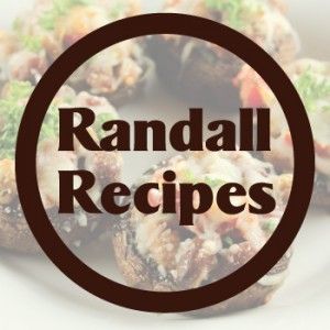 Randall's Holiday Roundup Bean Recipes! Randall Beans Recipes, Randall Bean Soup Recipe, Mixed Bean Recipes, Greek Beans, Bean Recipes Healthy, Beans Recipe Healthy, Pita Sandwich, Healthy Family Recipes, Pita Sandwiches