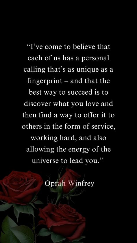 HIGHCLASS WOMEN QUOTES 40 Year Old Women Quotes, Black Woman Quotes, 40 Year Old Women, Mind Set, Wise Women, Year 2024, Oprah Winfrey, Classy Women, Woman Quotes