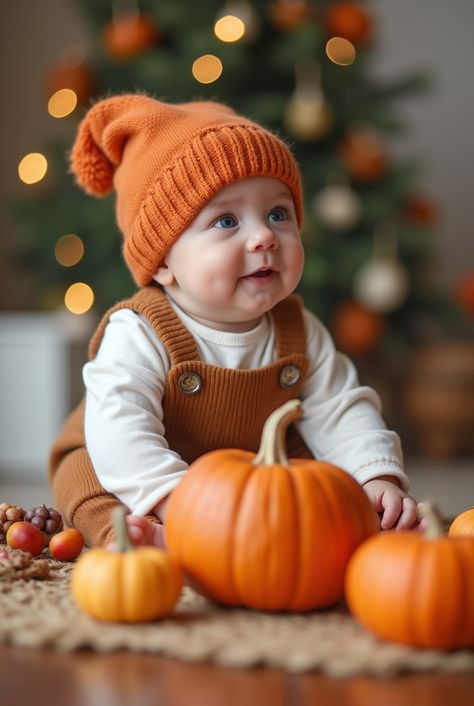 baby thanksgiving outfit Winter Outfit Formal, Layering Hacks, Aesthetic Outfits Winter, Fall Baby Pictures, Teens Outfits, Fashion Outfits Aesthetic, Thanksgiving Outfit Ideas, Trend Outfit, Summer Outfits For Teens