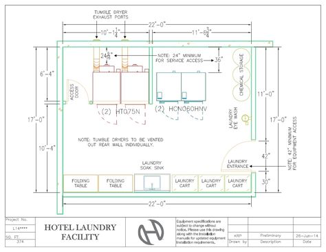 Laundry Design — East Coast Laundry :: Industrial Commercial Laundry Equipment Laundromat Ideas, Laundry Company, Restaurant Exterior Design, Laundry System, Laundry Business, Coin Laundry, Laundry Equipment, Restaurant Exterior, Commercial Laundry