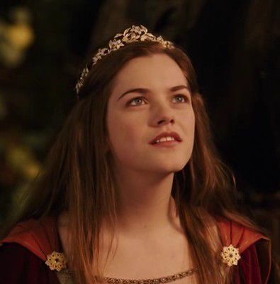 Susan Pevensie, Lucy Pevensie, Narnia 3, Edmund Pevensie, Georgie Henley, Prince Caspian, Actress Hairstyles, I Am Statements, Fashion D