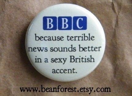 England... Shipping Forecast, British Things, London Dreams, London Baby, British Accent, British Tv, London Calling, London Love, Laser Printer