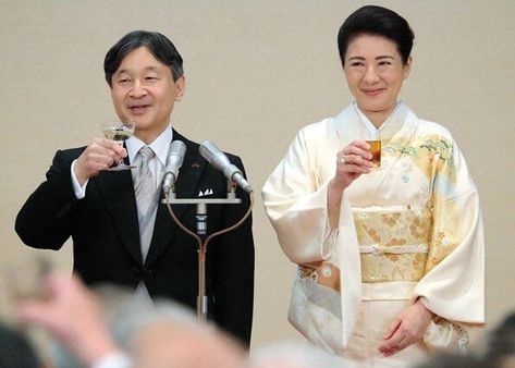 Emperor Naruhito and Empress Masako hosted the 4th Kyoen-no-Gi Banquet Empress Masako, King George Ii, Coronation Of King Charles, Prince Albert Of Monaco, Photos Of Celebrities, Prins William, Prince Frederik Of Denmark, Prince Of Monaco, Charlene Of Monaco