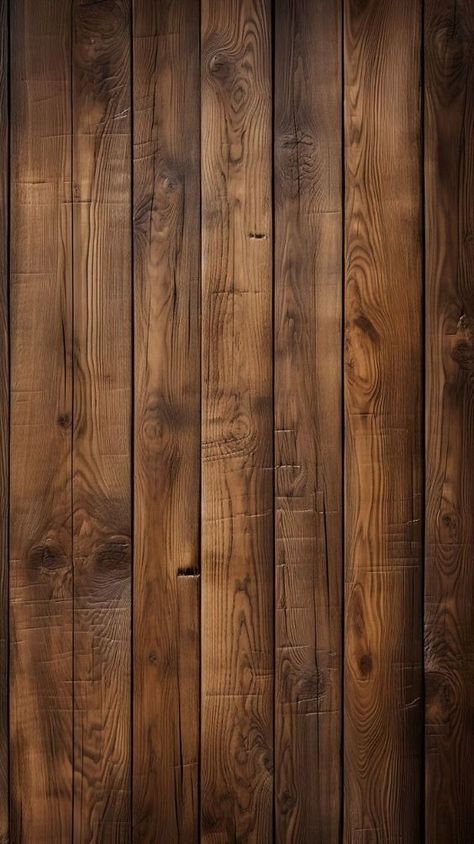 Dark Wood Wallpaper, Rough Wood Texture, Wood Grain Vector, Rustic Texture Seamless, Barnwood Background, Wood Grain Background, Wooden Texture, Wood Background, Wood Texture