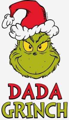 Grinchmas Svg, The Grinch Svg, Grinch Christmas Svg, Grinch Face Svg, Grinch Png, The Grinch Christmas, Grinch Hands, Svg Grinch, Grinch Svg