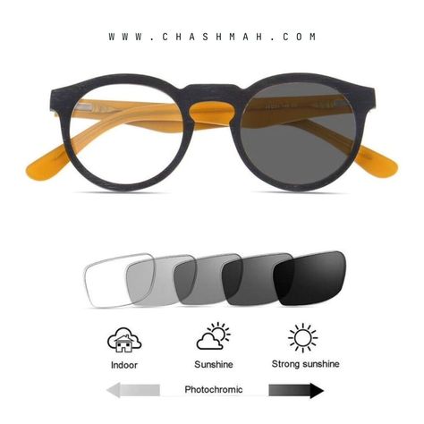 Discover the ultimate summer essential for your eyes with Chashmah.com's Photocromic Lenses! 🕶️☀️ These lenses adapt to changing light conditions, ensuring clear vision indoors and outdoors. Whether you're lounging on the beach or exploring the city, #Chashmah has you covered! Upgrade your eyewear game this season and experience unparalleled comfort and style. #SummerEssentials #Eyewear #PhotocromicLenses #Chashmah Transition Lenses Eyeglasses, Sunglass Advertisement, Sunglasses Inspiration, Eyewear Branding, Eyewear Advertising, Sunglass Photography, Eyewear Photography, Eyewear Store Design, Lens Guide