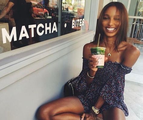 Jasmin Tookes, Old Instagram, La Girls, Girl Blogger, Alexis Ren, California Summer, Instagram Filters, Jasmine Tookes, Super Rich Kids