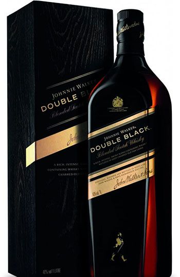 Johnnie Walker Double Black, Johnnie Walker Black Label, Johnnie Walker Black, Blended Scotch Whisky, Highland Games, Double Black, Cigars And Whiskey, Scotch Whiskey, Jim Beam