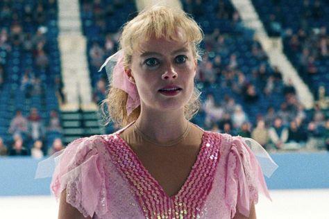 Tonya Aesthetic, Margot Robbie Movies, I Tonya, Color In Film, Tonya Harding, Megyn Kelly, Mazzy Star, I Love Cinema, Movie Shots