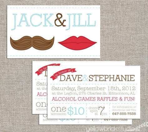 Alcohol Games, Custom Tickets, Stag And Doe, Elopement Reception, Bachelorette Bachelor Party, Buck And Doe, Bachelor/bachelorette Party, Reception Invitations, Bachelorette Party Invitations