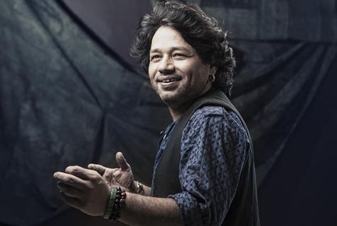 #HappyBirthday To The Master Of Sufi Music, Kailash Kher! Kailash Kher, Sufi Music, Celebrity Birthdays, Xiaomi Wallpapers, Dramatic Photos, Glittery Wallpaper, Boho Art Drawings, Arijit Singh, Musical Art