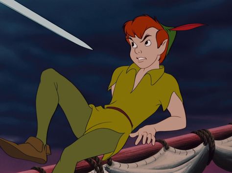 Disney Peter Pan screen shot Peter Pan 3, Peter Pan 1953, Peter Pan Disney, Peter And Wendy, Peter Pan And Tinkerbell, About A Boy, Movies Disney, Disney Classics, Old Disney