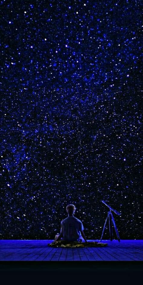 A Sky Full Of Stars, Sky Full Of Stars, Sky Full, A Sky, The Night Sky, Night Sky, Bts, Stars